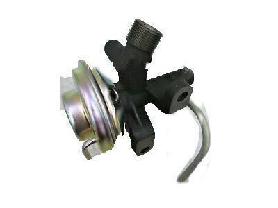 Toyota Pickup EGR Valve - 25620-65011