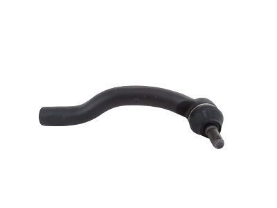 Toyota RAV4 Tie Rod End - 45046-49195