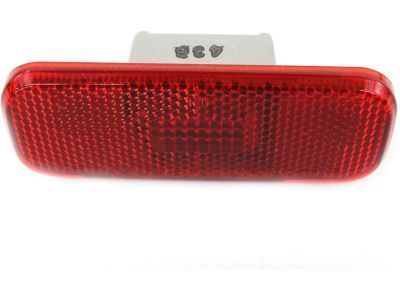 Scion Side Marker Light - 81750-52010