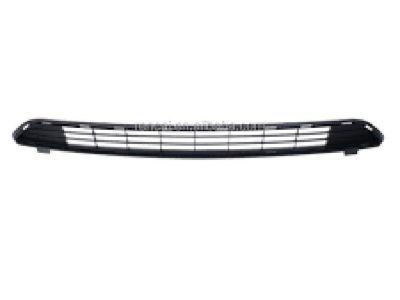 Toyota Grille - 53112-0R060