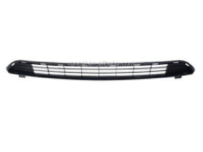 2015 Toyota RAV4 Grille - 53112-0R060