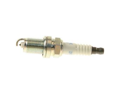 2001 Toyota Solara Spark Plug - 90080-91116