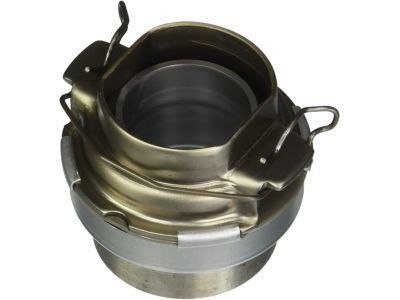 Toyota 4Runner Release Bearing - 31230-35110