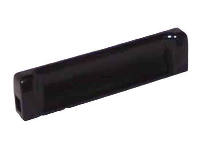 Toyota Land Cruiser Tailgate Handle - 69215-60020