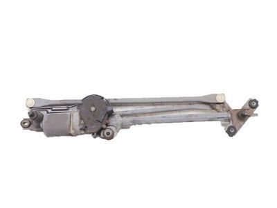 2004 Toyota Camry Wiper Linkage - 85150-AA040