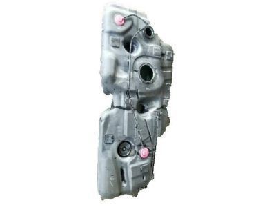 Toyota Sienna Fuel Tank - 77001-08080