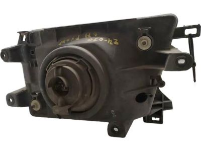 1996 Toyota 4Runner Headlight - 81150-35210