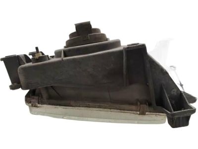 1996 Toyota 4Runner Headlight - 81150-35210