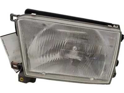 1996 Toyota 4Runner Headlight - 81150-35210