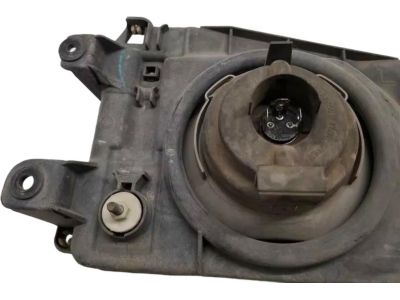 1996 Toyota 4Runner Headlight - 81150-35210