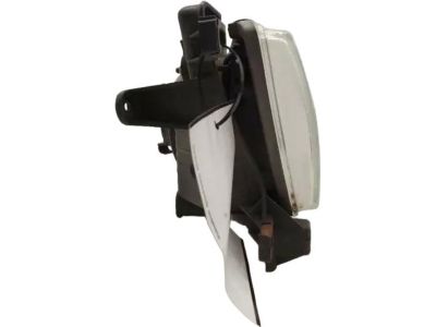 1996 Toyota 4Runner Headlight - 81150-35210