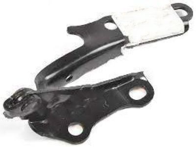 Toyota Celica Hood Hinge - 53410-20250