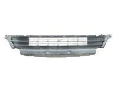 Toyota Yaris iA Grille - 53112-WB007