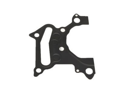 Toyota 11182-20020 Gasket, Cylinder Head Rear Plate