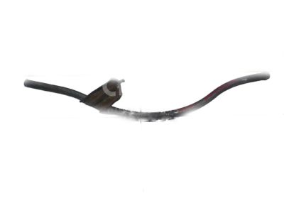 2009 Toyota Matrix Dipstick Tube - 11452-0H050