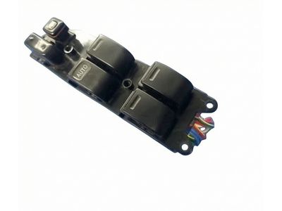 1999 Toyota Camry Power Window Switch - 84820-AA020