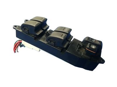1999 Toyota Camry Power Window Switch - 84820-AA020