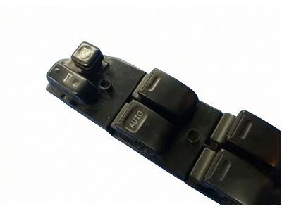 1999 Toyota Camry Power Window Switch - 84820-AA020