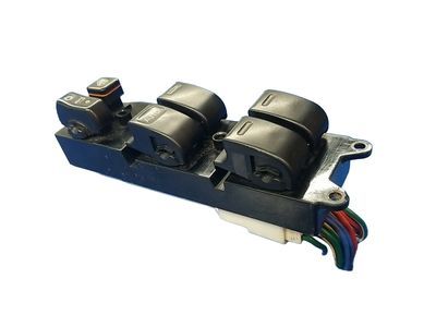 1999 Toyota Camry Power Window Switch - 84820-AA020