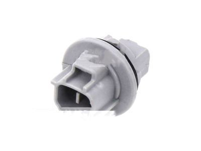 Toyota 90075-99080 Socket Plug Assy