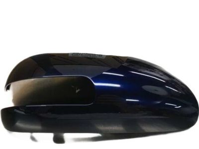 2014 Scion xD Mirror Cover - 87915-12070-J0