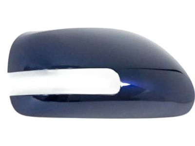 2014 Scion xD Mirror Cover - 87915-12070-J0