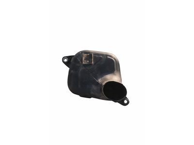 Toyota 17805-07010 Resonator Sub-Assembly 17805-07010 Toyota Resonator Sub-Assembly Product Photo 1 of 4