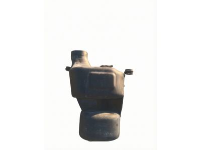 17805-07010 Toyota Resonator Sub-Assembly Product Photo 4 of 4