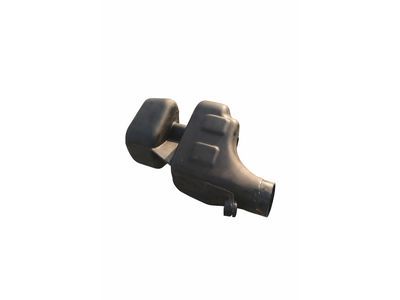 17805-07010 Toyota Resonator Sub-Assembly Product Photo 2 of 4