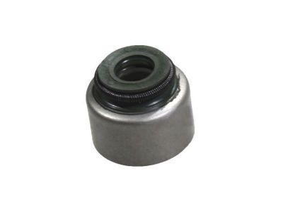 Toyota 90913-02088 Seal Or Ring, O