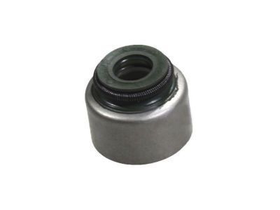 1999 Toyota RAV4 Valve Stem Seal - 90913-02088