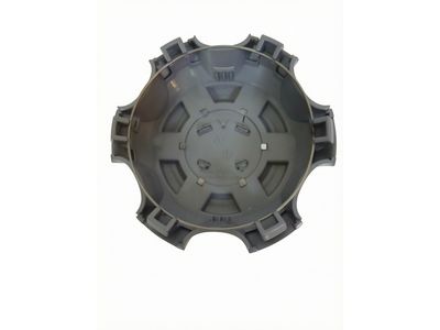 Toyota FJ Cruiser Wheel Cover - 4260B-35080