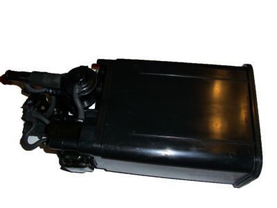 Toyota Corolla Vapor Canister - 77740-02070