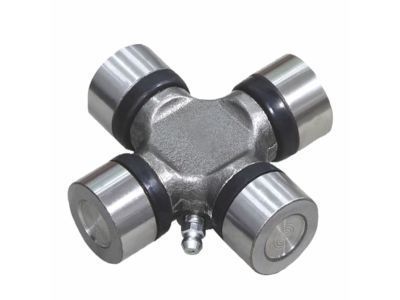 Toyota T100 Universal Joint - 04371-04010