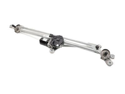 2023 Toyota Tundra Wiper Motor - 85110-0C040