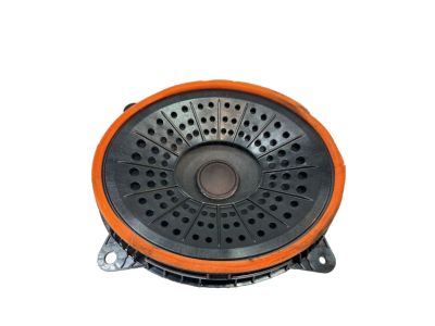 Toyota Highlander Car Speakers - 86160-06850