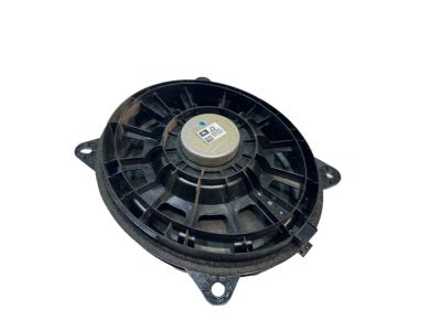 Toyota Highlander Car Speakers - 86160-06850