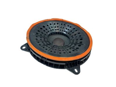 Toyota Highlander Car Speakers - 86160-06850