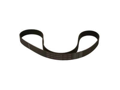 Toyota Camry Timing Belt - 13568-69025