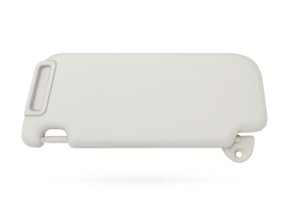 2024 Toyota Corolla Sun Visor - 74320-02E30-A0