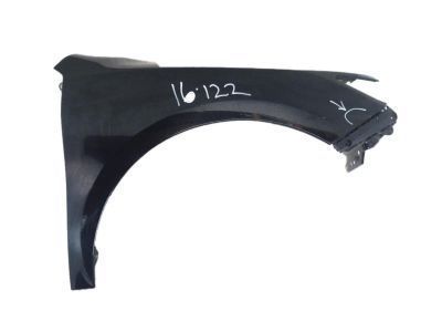 Toyota Camry Fender - 53811-06140