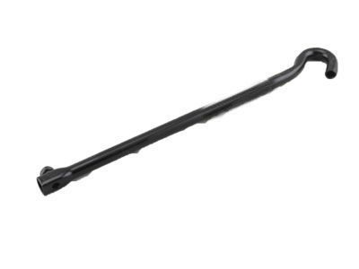 Toyota 09115-35110 Rod Sub-Assy, Jack Handle