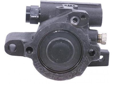 Toyota RAV4 Power Steering Pump - 44320-42060