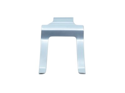 69561-33010 Toyota Retainer, Luggage Compartment Lock Cylinder Product Photo 1 of 2