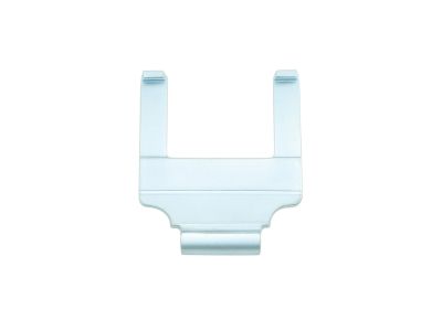 69561-33010 Toyota Retainer, Luggage Compartment Lock Cylinder Product Photo 2 of 2