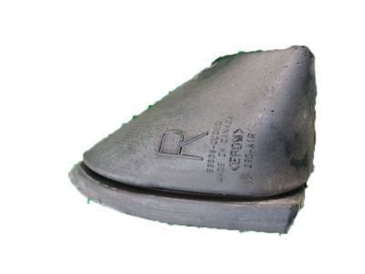 Toyota 53868-0C020