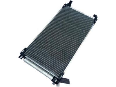 884A0-02070 Toyota Condenser Assembly Product Photo 6 of 6