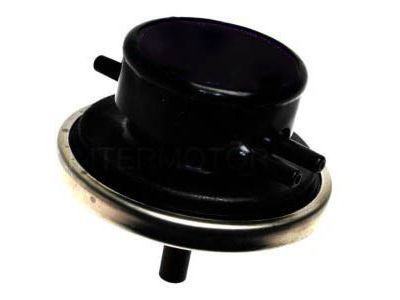 Toyota Pickup EGR Valve - 25870-35120