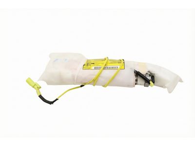 2016 Toyota Highlander Air Bag - 73920-0E060