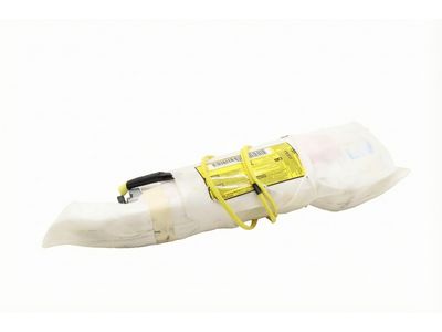 2016 Toyota Highlander Air Bag - 73920-0E060